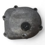 Kawasaki ZXR 400 H 400 1989-1990 Pickup Cover OEM - Image 3