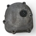 Kawasaki ZXR 400 H 400 1989-1990 Pickup Cover OEM - Image 4