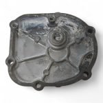 Kawasaki ZXR 400 H 400 1989-1990 Pickup Cover OEM - Image 5