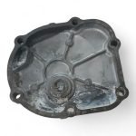 Kawasaki ZXR 400 H 400 1989-1990 Pickup Cover OEM - Image 6