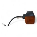 Kawasaki ZX 750 FE 750 1987-1990 Rear Indicator OEM