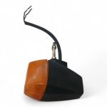 Kawasaki ZX 750 FE 750 1987-1990 Rear Indicator OEM - Image 2