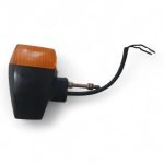 Kawasaki ZX 750 FE 750 1987-1990 Rear Indicator OEM - Image 3