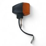 Kawasaki ZX 750 FE 750 1987-1990 Rear Indicator OEM - Image 4