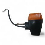 Kawasaki ZX 750 FE 750 1987-1990 Rear Indicator OEM - Image 5