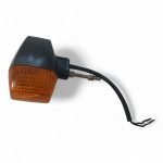Kawasaki ZX 750 FE 750 1987-1990 Rear Indicator OEM - Image 6