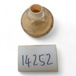Kawasaki ZXR 400 H 400 1989-1990 Oil Strainer OEM - Image 5