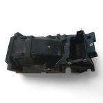 Kawasaki ZX 600 E 600 1990-2008 Rear Under Tray Mudguard OEM - Image 2