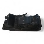 Kawasaki ZX 600 E 600 1990-2008 Rear Under Tray Mudguard OEM - Image 4