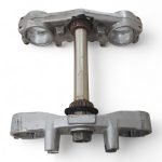 Yamaha WRF 250 250 2004 Yokes / Headset OEM 5GS50