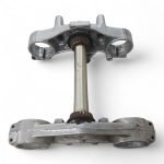 Yamaha WRF 250 250 2004 Yokes / Headset OEM 5GS50 - Image 3