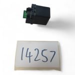 Kawasaki ZRX 1100 1100 1997-2000 Starter Relay Solenoid OEM