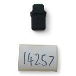 Kawasaki ZRX 1100 1100 1997-2000 Starter Relay Solenoid OEM - Image 4