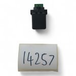 Kawasaki ZRX 1100 1100 1997-2000 Starter Relay Solenoid OEM - Image 5