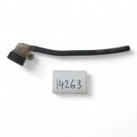 Yamaha YZ 125 125 1989-1995 Rear Brake Reservoir OEM - Image 6