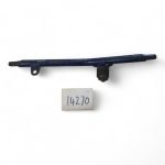 Yamaha YZ 125 125 1997-2001 Subframe Arm with Roller OEM - Image 6