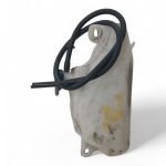 Yamaha YZF 750 3XV 750 1993> Water Coolant Expansion Bottle OEM - Image 3