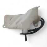 Yamaha YZF 750 3XV 750 1993> Water Coolant Expansion Bottle OEM - Image 6