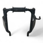 Yamaha SR 250 SE 250 1980-1985 Headlight Lamp Bracket OEM - Image 3