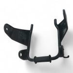Yamaha SR 250 SE 250 1980-1985 Headlight Lamp Bracket OEM - Image 5