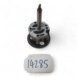 Yamaha FZS 600 600 1998-2004 Oil Pump OEM