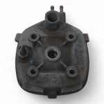 Yamaha YQ 50 Aerox 50 1997> Cylinder Head and Sensor OEM