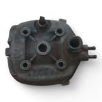 Yamaha YQ 50 Aerox 50 1997> Cylinder Head and Sensor OEM - Image 4