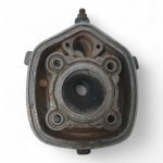 Yamaha YQ 50 Aerox 50 1997> Cylinder Head and Sensor OEM - Image 6