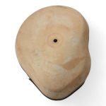 Yamaha WR 250 250 2002 Filter Housing OEM - Image 2