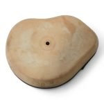 Yamaha WR 250 250 2002 Filter Housing OEM - Image 3