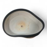 Yamaha WR 250 250 2002 Filter Housing OEM - Image 5