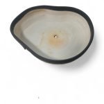 Yamaha WR 250 250 2002 Filter Housing OEM - Image 6
