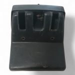 Yamaha XJ 550 550 1981-1983 Toolbox OEM