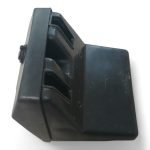 Yamaha XJ 550 550 1981-1983 Toolbox OEM - Image 2