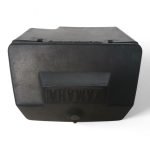 Yamaha XJ 550 550 1981-1983 Toolbox OEM - Image 5