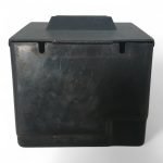 Yamaha XJ 550 550 1981-1983 Toolbox OEM - Image 6