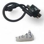 Yamaha XT 125 125 2003-2005 5HH Ignition Coil OEM