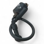 Yamaha XT 125 125 2003-2005 5HH Ignition Coil OEM - Image 2
