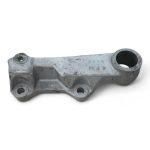 Yamaha YZF 1000 Thunderace 1000  Rear Brake Caliper Bracket 4FM OEM 4FM-25819-01-00 - Image 6
