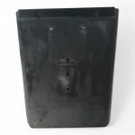 BMW K 100 LT 100 1987 Rear Number Plate Holder OEM 46 62 1450 472