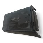 BMW K 100 LT 100 1987 Rear Number Plate Holder OEM 46 62 1450 472 - Image 2