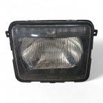 BMW K 100 LT 100 1987 Front Headlight / Headlamp Unit OEM 1 305 115 001 002