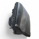 BMW K 100 LT 100 1987 Front Headlight / Headlamp Unit OEM 1 305 115 001 002 - Image 2