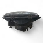 BMW K 100 LT 100 1987 Front Headlight / Headlamp Unit OEM 1 305 115 001 002 - Image 3