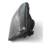 BMW K 100 LT 100 1987 Front Headlight / Headlamp Unit OEM 1 305 115 001 002 - Image 4