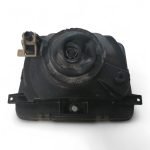 BMW K 100 LT 100 1987 Front Headlight / Headlamp Unit OEM 1 305 115 001 002 - Image 5