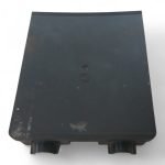 BMW K 100 LT 100 1987 CDI ECU Box OEM 61 13-1359054