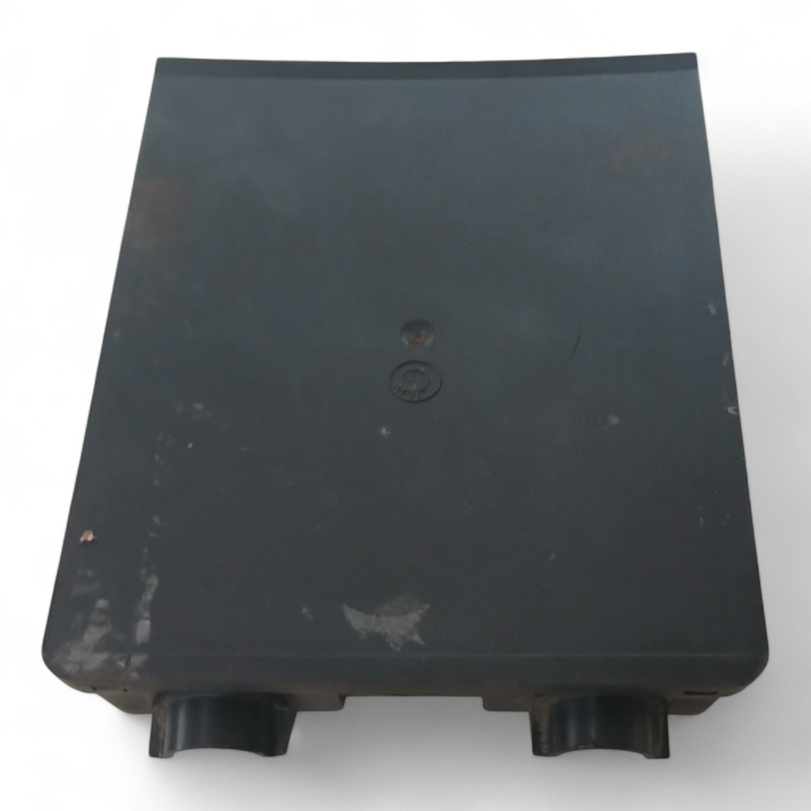 14297_2028129-Photoroom.jpg BMW K 100 LT 100 1987 CDI ECU Box OEM 61 13-1359054 - Image 1