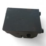 BMW K 100 LT 100 1987 CDI ECU Box OEM 61 13-1359054 - Image 2