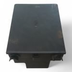 BMW K 100 LT 100 1987 CDI ECU Box OEM 61 13-1359054 - Image 3